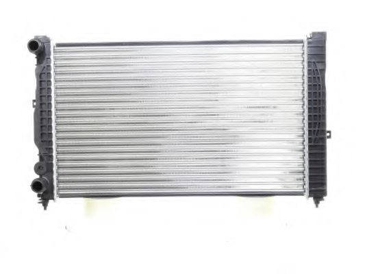 ALANKO 530074 Radiator, engine cooling